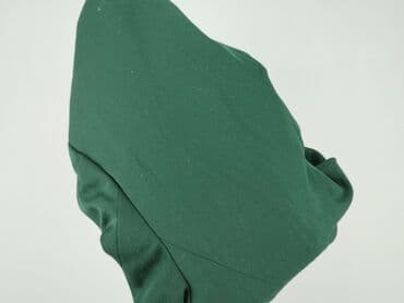 marynarki jeansowe męskie: Marynarka dla mężczyzn, rozmiar 3XL — 5