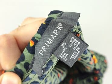 hello kitty piżama primark: Primark, Sukienka damska, rozmiar XS — 4