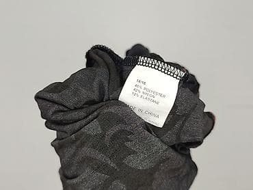 bluza damska atomowki: Bluzka damska, rozmiar 2XL — 5