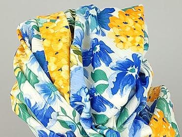 spódnice halka: PLUS, Spódnica damska, rozmiar 3XL — 6