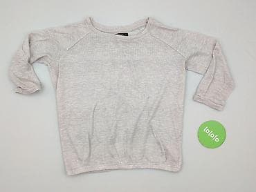 swetry c: Sweter damski, rozmiar M — 2