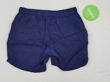 mohito spódnica: Mohito, Szorty damskie, rozmiar S — 3