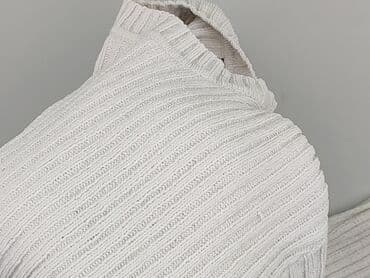 stradivarius swetry: Beloved, Sweter damski, rozmiar S — 6