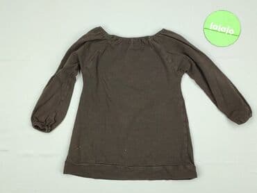 name it kombinezon softshell: Sukienka, Name it, 1.5-2 lat, 86-92 cm, stan - Idealny — 3