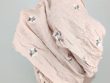 sukienka emu: Pepe Jeans, Sukienka damska, rozmiar M — 6