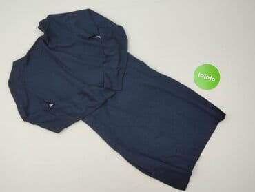 sukienka swetrowa reserved: Sukienka damska, rozmiar S — 3