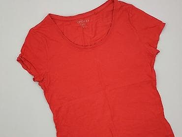 Yessica, T-shirt damski, rozmiar S w lalafo.pl Yessica, T-shirt damski, rozmiar S