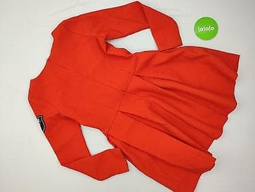 fraternity sukienka: Sukienka damska, rozmiar M — 3