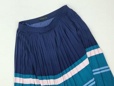 Mohito, Women`s skirt, XS at lalafo.pl Mohito, Women`s skirt, XS