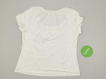 stanik m: Taifun, Bluzka damska, rozmiar 2XL — 3
