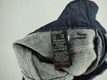 levis 874: Next, Jeansy damskie, rozmiar L — 6