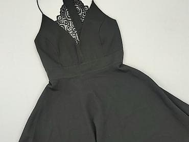 YOINS, Sukienka damska, rozmiar M