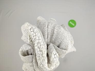 koronkowe adidasy: Clockhouse, Sweter damski, rozmiar S — 6