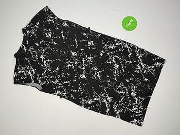 szlafroki plus size: KappAhl, Sukienka damska, rozmiar S — 3