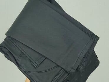 buty new look: New Look, Брюки жіночі, розмір M — 8