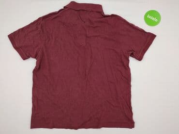 ubrania pepco: Bexleys, Polo shirt for men, size 3XL — 3