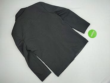 dzins: Garnitur dla mężczyzn, rozmiar L — 3