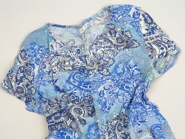 sukienki quiosque wyprzedaż: QUIOSQUE, Bluzka damska, rozmiar M — 1