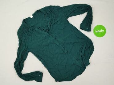 t shirt old navy: Old Navy, Koszula damska, rozmiar XS — 2