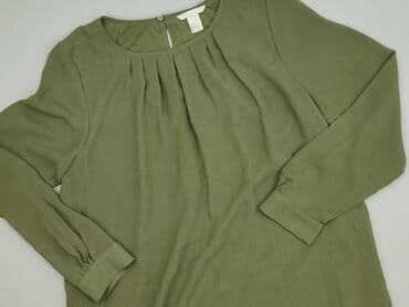 h m tunika: H&M, Sukienka damska, rozmiar XL — 1