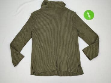 sklep ccc buty zimowe: Kardigan damski, rozmiar M — 2