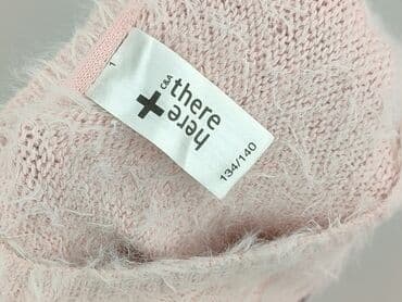 sweter hello kitty h m: Sweater, C&A, 10 years, 134-140 cm, condition - Perfect — 4
