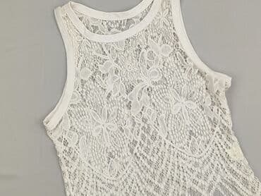custom t shirty maker: Top damski, rozmiar S — 1