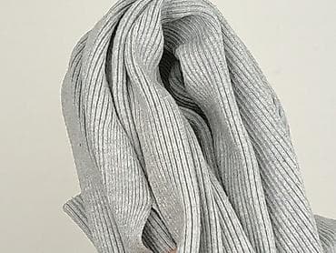 bluza stranger things h: Sweter damski, rozmiar S — 6