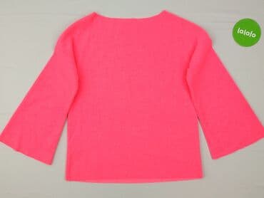 Kobiety: Sweter damski, rozmiar M — 3