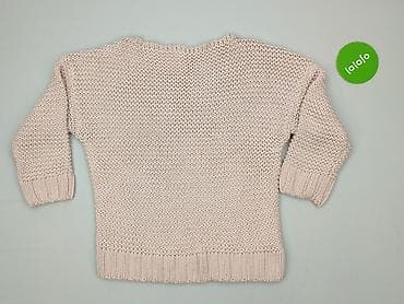 reserved rozmiary: Reserved YFL, Sweter damski, rozmiar M — 2