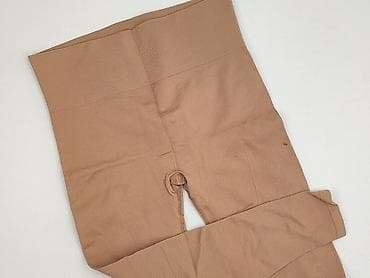 H&M Sport, Legginsy Sportowe damskie, rozmiar L w lalafo.pl H&M Sport, Legginsy Sportowe damskie, rozmiar L