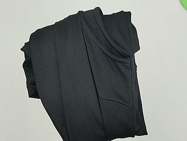 crop bluzy: Atmosphere, Top damski, rozmiar S — 6