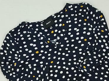 it moda bluzki: Object, Bluzka damska, rozmiar M — 1