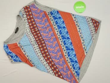 Women's Clothing: Reserved, Women's blouse, size XL (EU 42) — 2