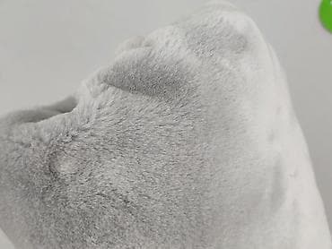 smog kurtki: Cotton Traders, Futro, rozmiar L — 6