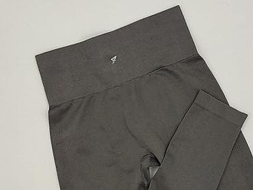 kickers bluza: Workout, Legginsy Sportowe damskie, rozmiar XS — 1