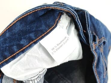 blue motion buty: Blue Motion, Jeans for women, size S — 7