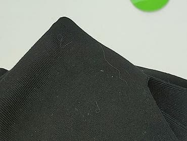 hm odziez: H&M, Kamizelka damska, rozmiar XS — 6