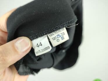 spódnice z tiulu dla puszystych: Spódnica damska, rozmiar 2XL — 4