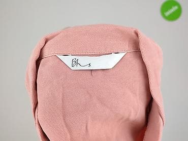 jasper conran kurtka: Bhs, Bluzka damska, rozmiar XL — 4