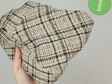 spódniczki tiulowe pepco: Primark, Spódnica damska, rozmiar S — 6