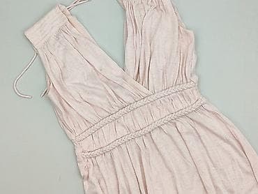 candy kombinezon: Traffic People, Sukienka damska, rozmiar S — 1