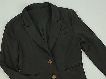 Marynarka damska, rozmiar S
