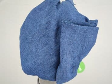 50 style t shirty damskie: Футболка жіноча, розмір M — 5