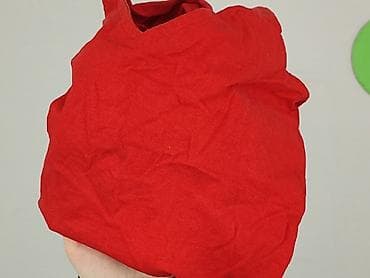 biustonosze esmara: Top damski, rozmiar S — 6