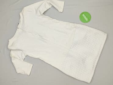 edma kurtki: Sukienka damska, S — 3