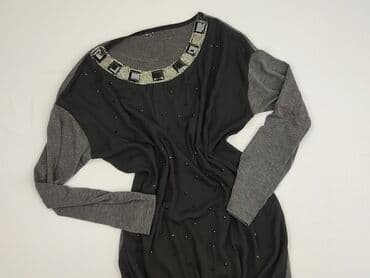 sukienki wizytowe dla nastolatek: Women`s tunic, size S (EU 36) — 1
