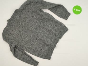 кофти жіночі польські: F&F, Светр жіночий, розмір XL — 3