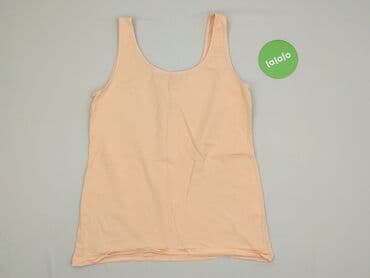 koszulki f: Beloved, Women's blouse, size 2XL (EU 44) — 3