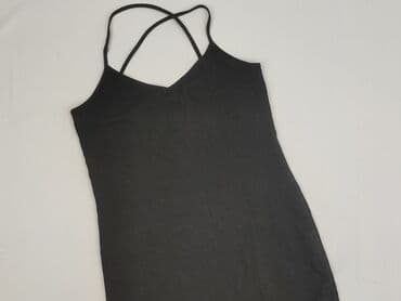 FB Sister, Сукня жіноча, розмір M